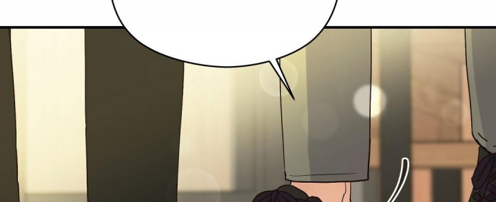 第21话14