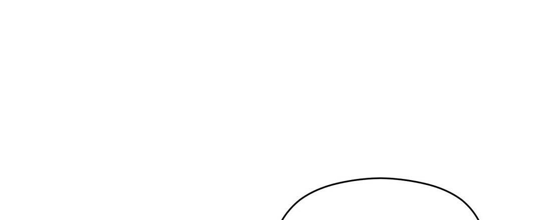 第50话95