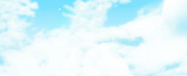 第46话1
