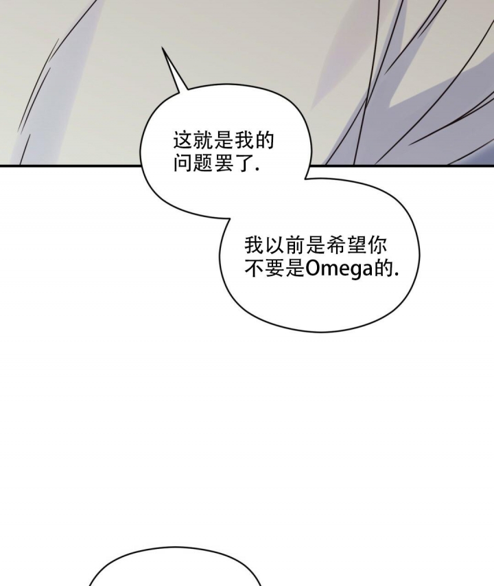 第47话18