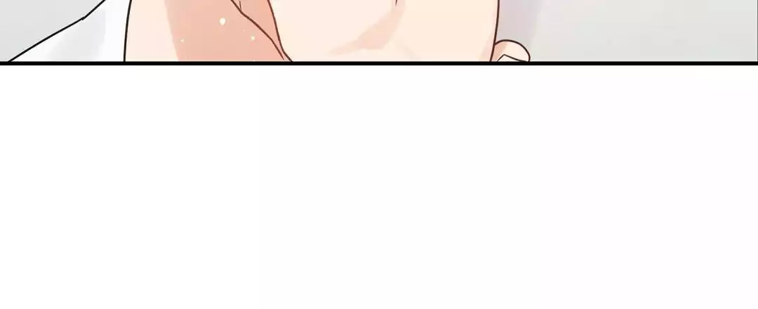 第82话25