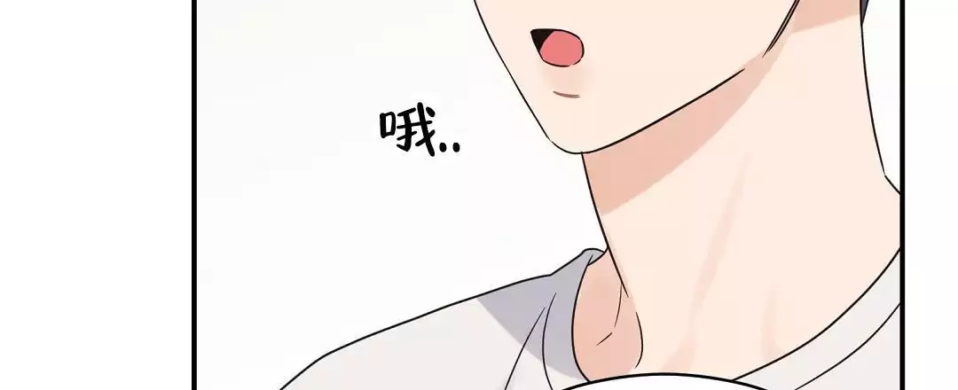 第81话22