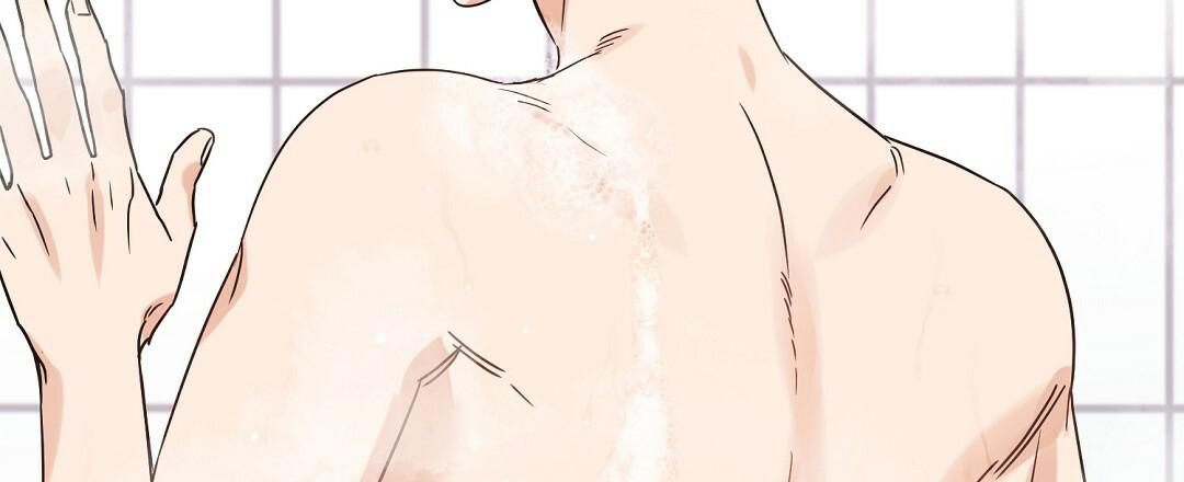 第57话39