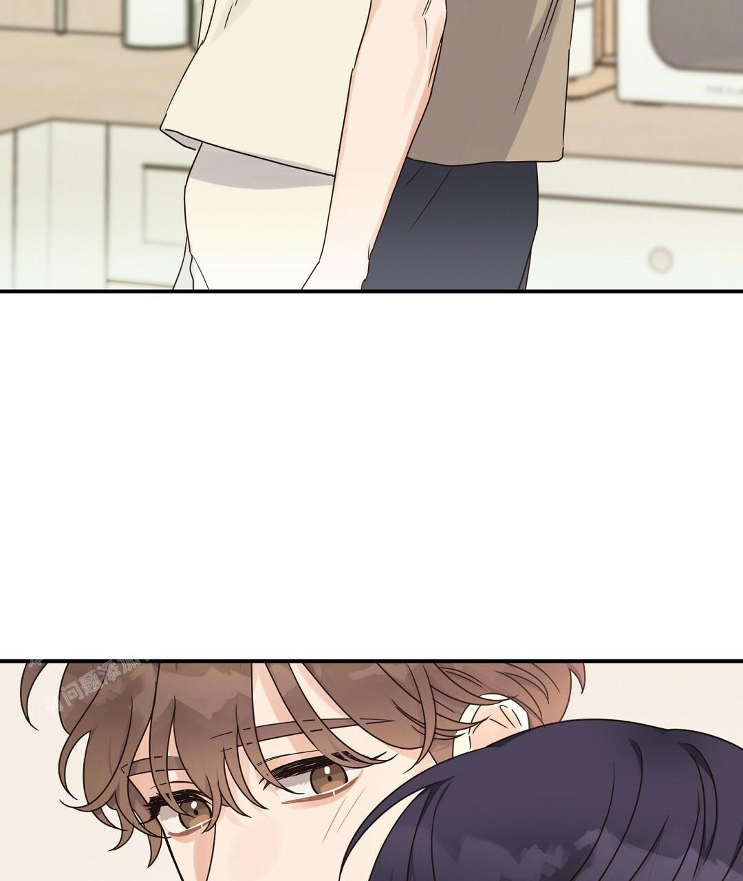 第62话7