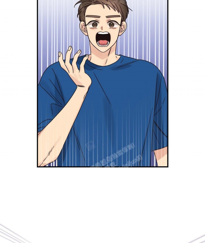 第44话57