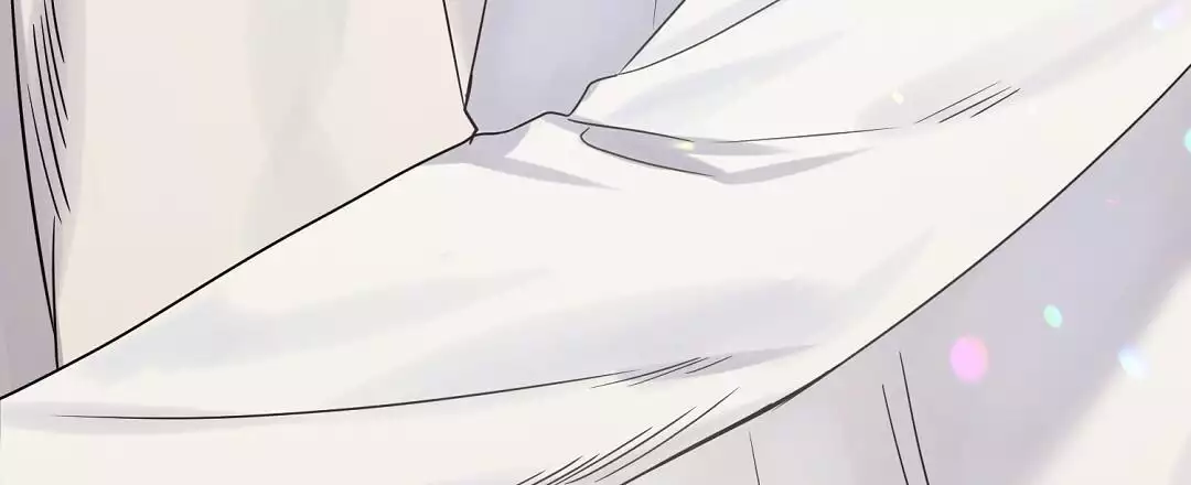 第82话57