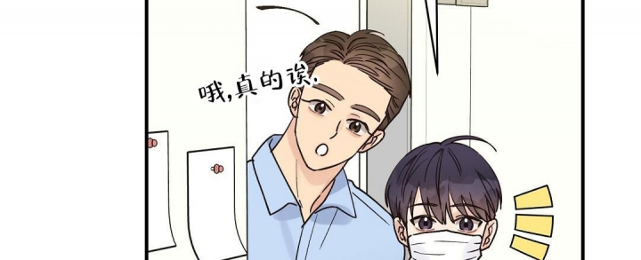 第28话1