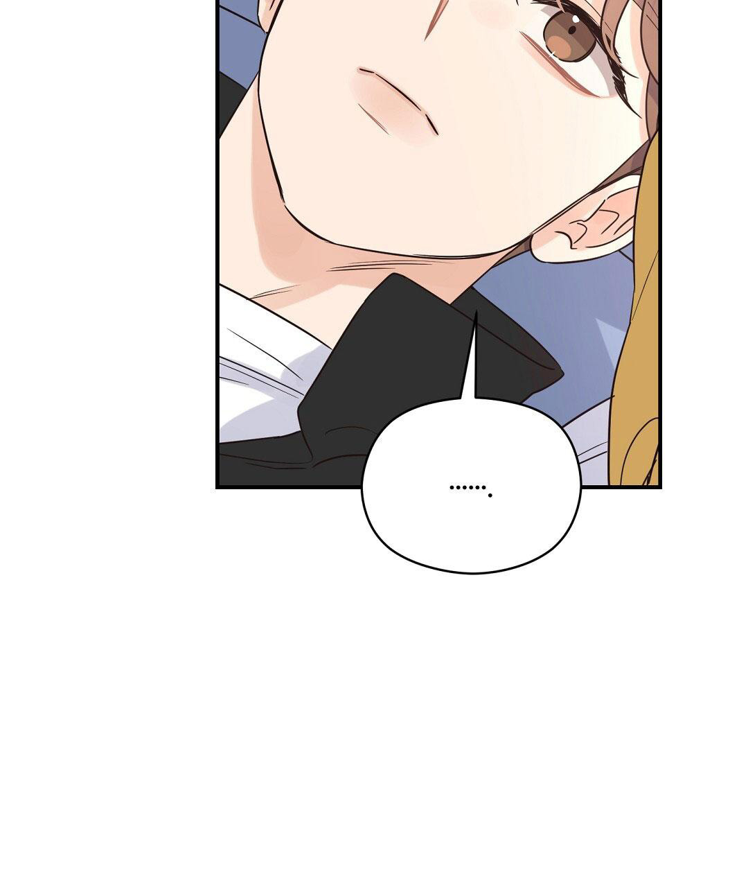 第68话47