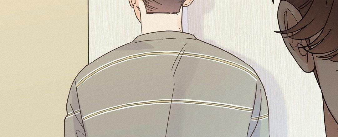 第49话53