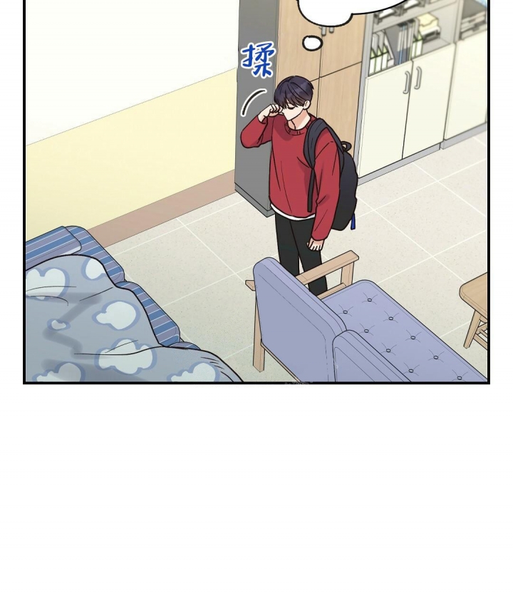 第36话57