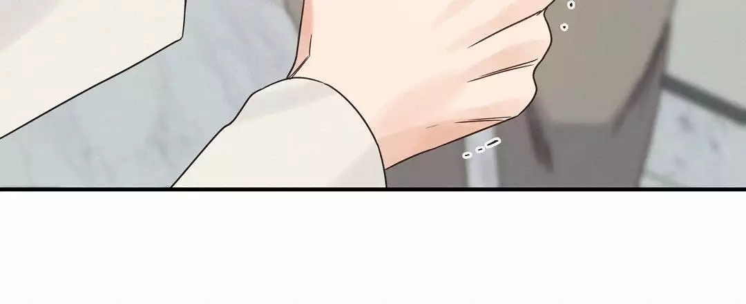 第82话28