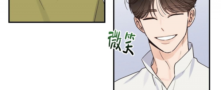 第19话36