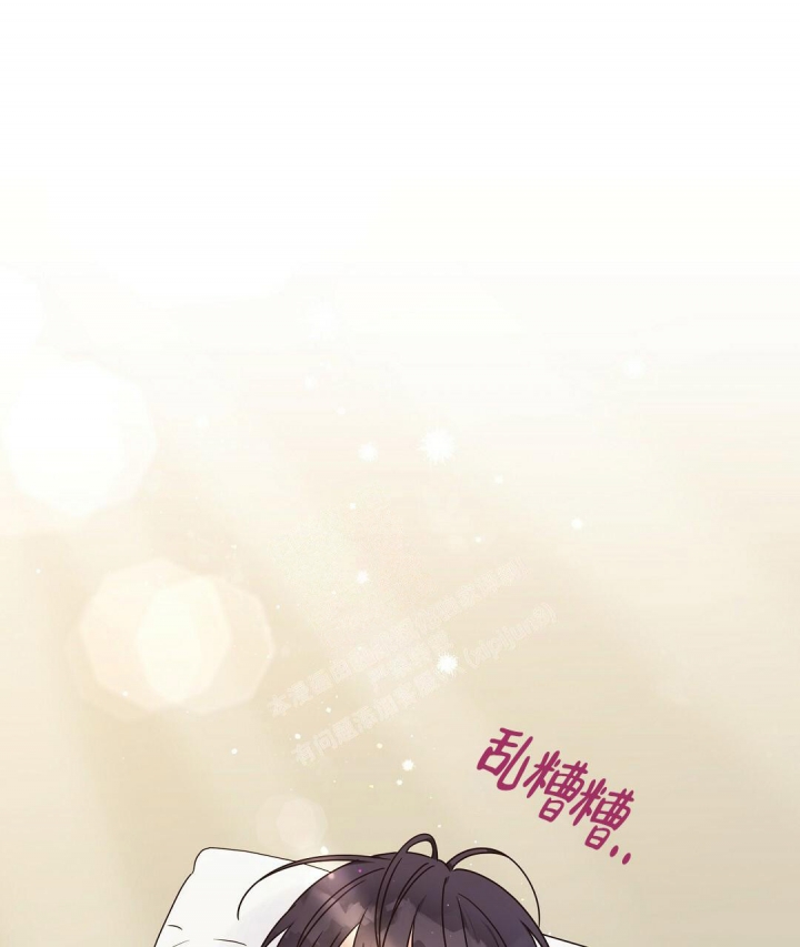 第42话21