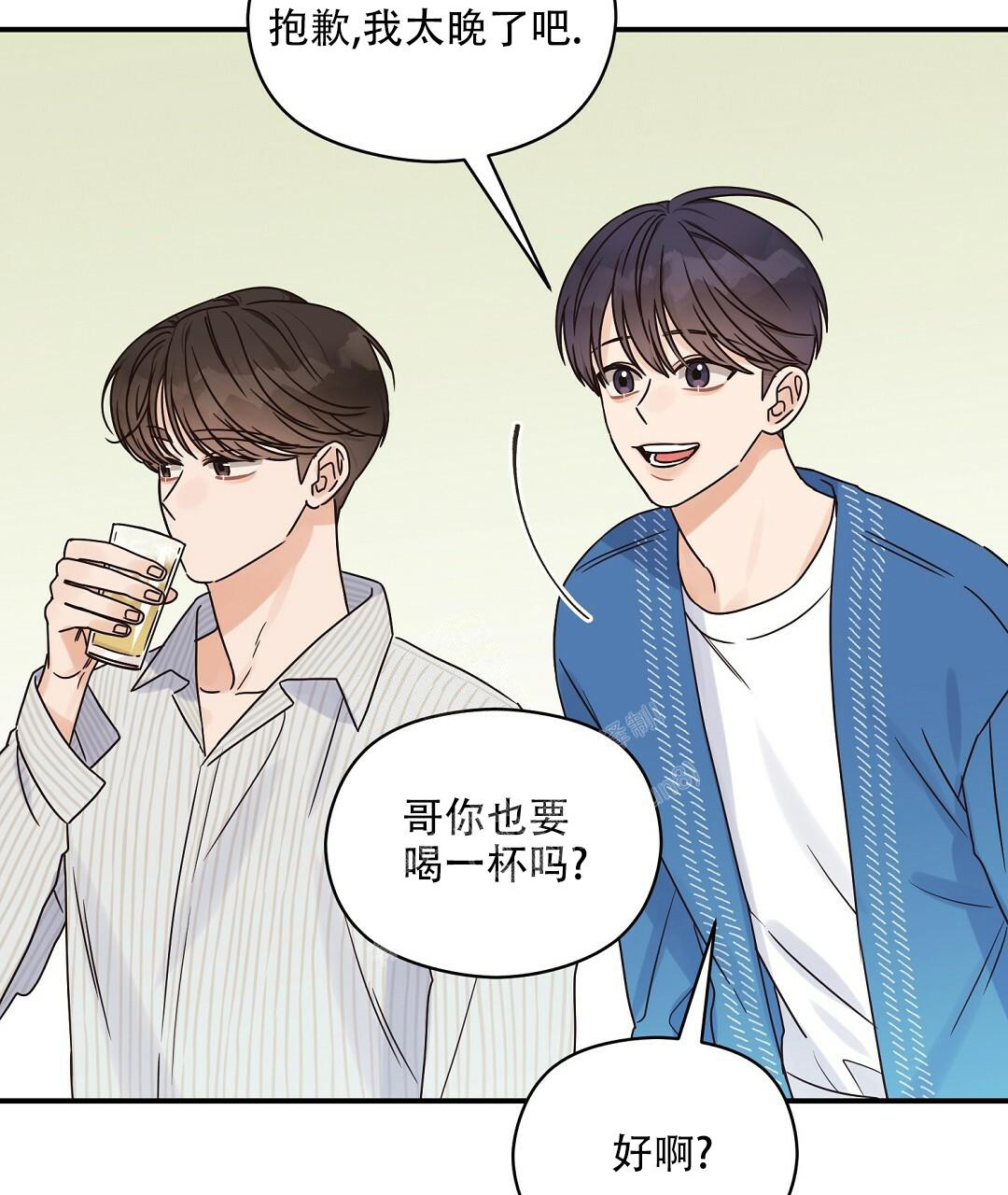 第49话65