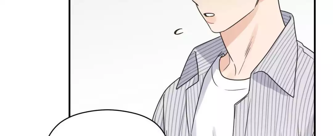 第79话51