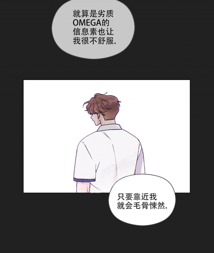 第36话63