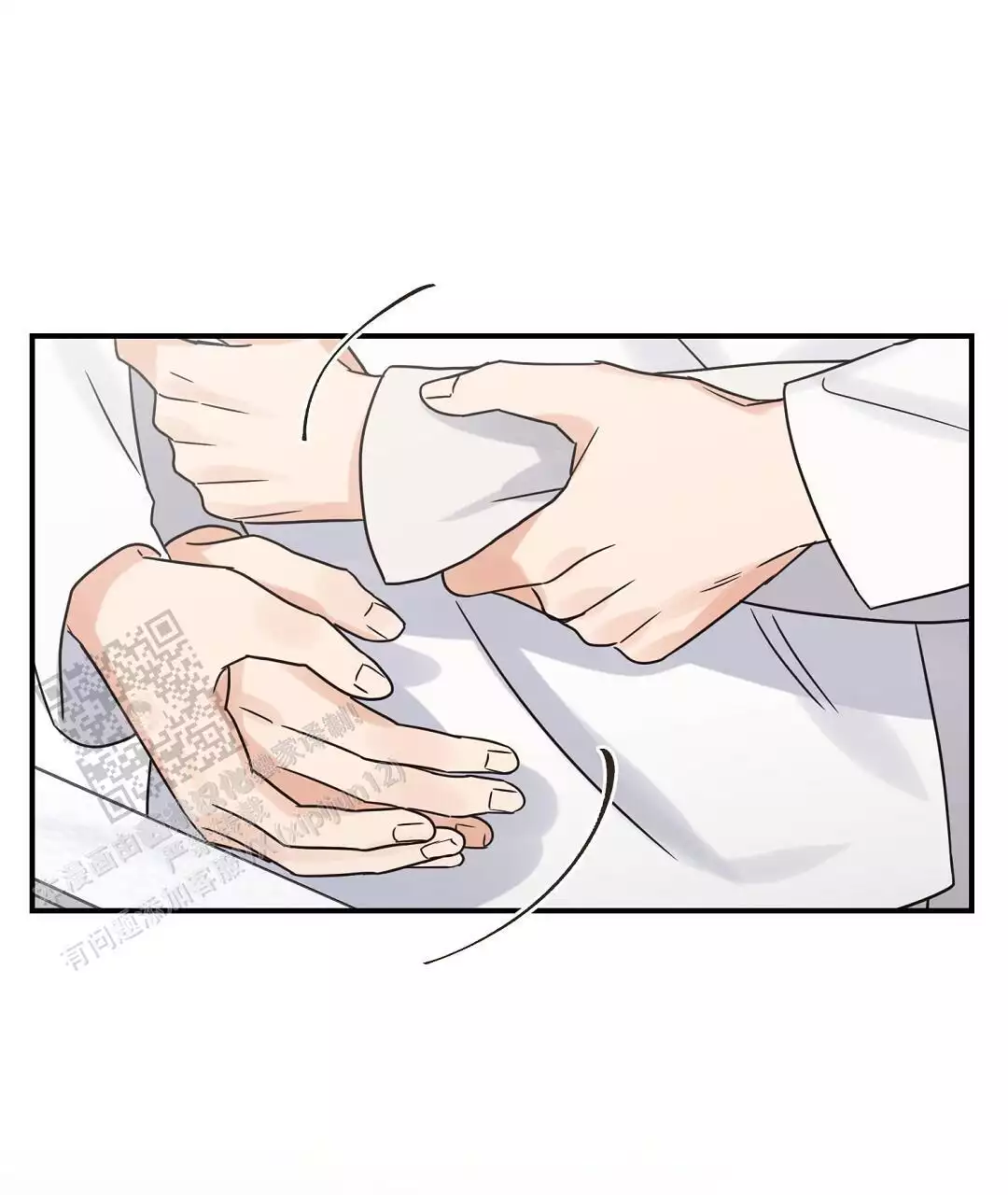 第82话12