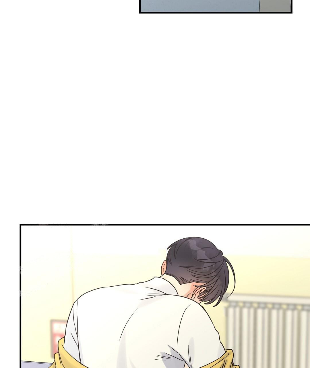 第69话41