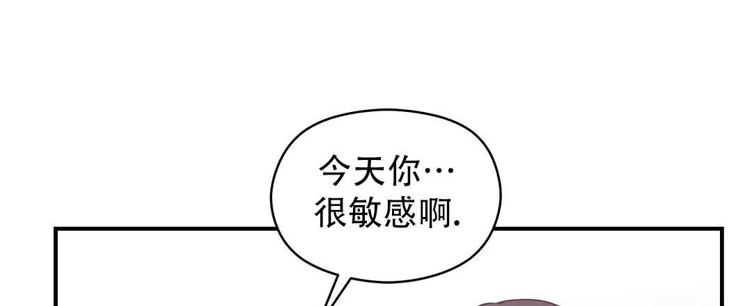 第56话0