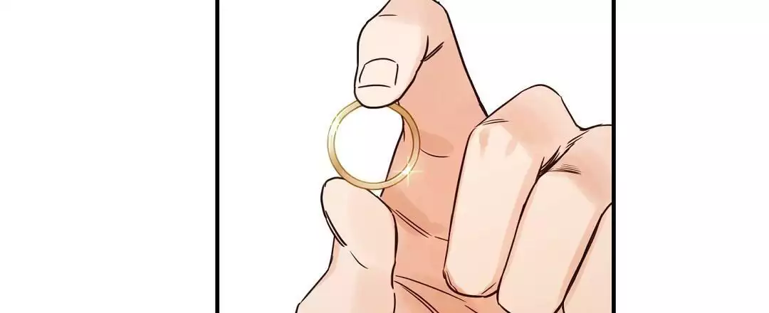 第82话22