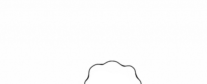 第13话59