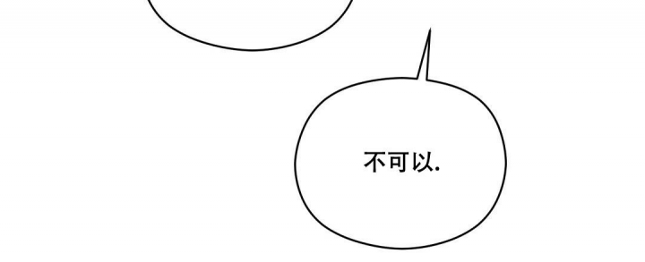 第43话26