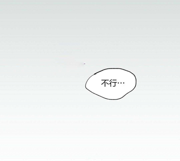 第37话0