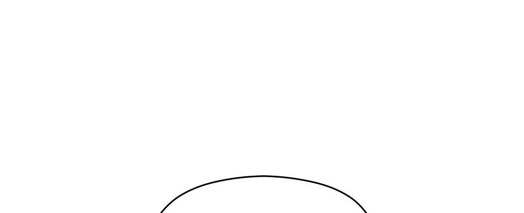 第68话31