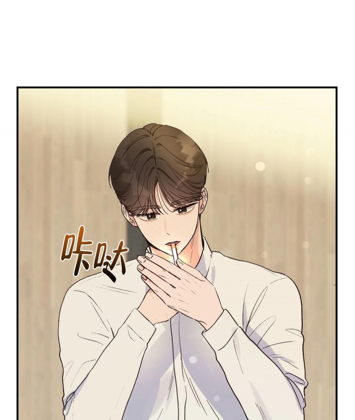 第19话19
