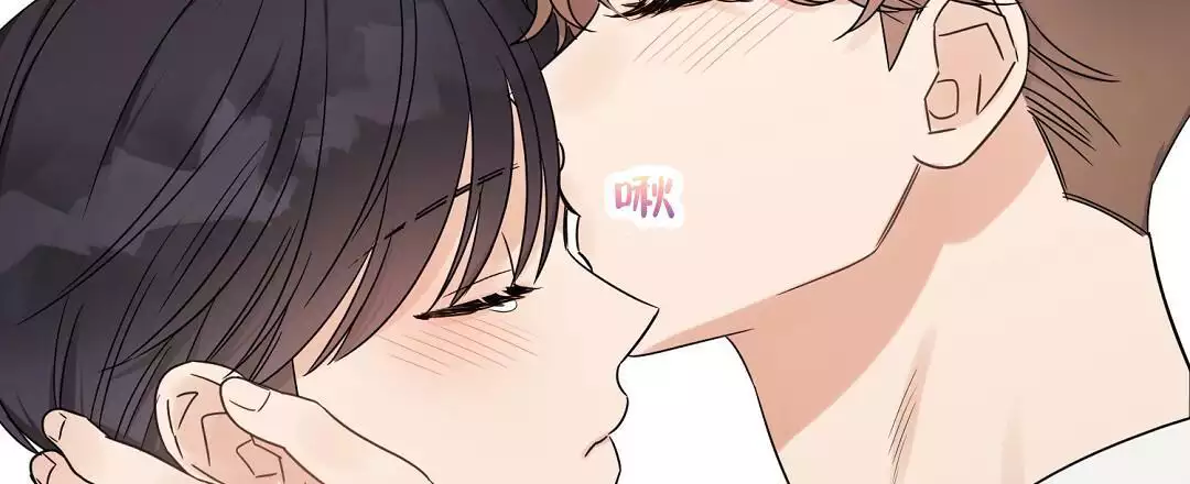 第82话51