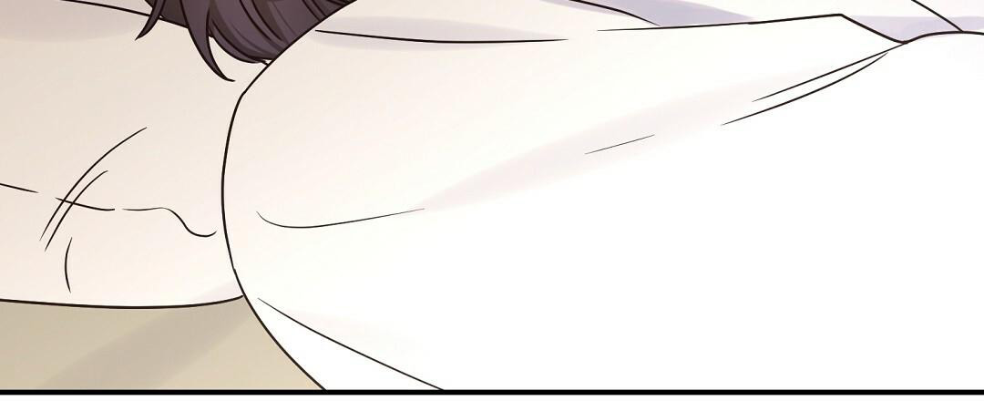 第60话41