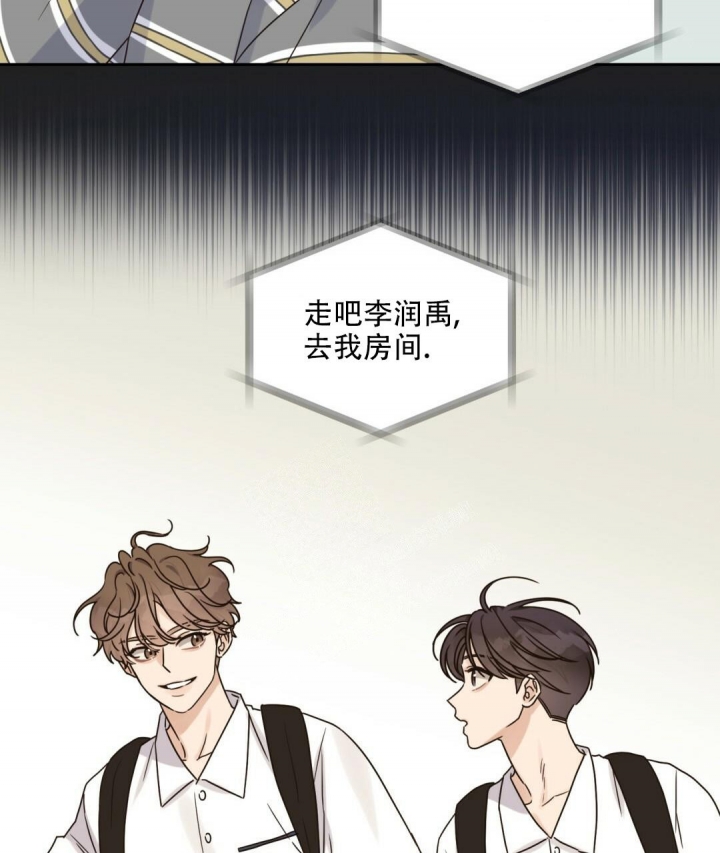 第48话7