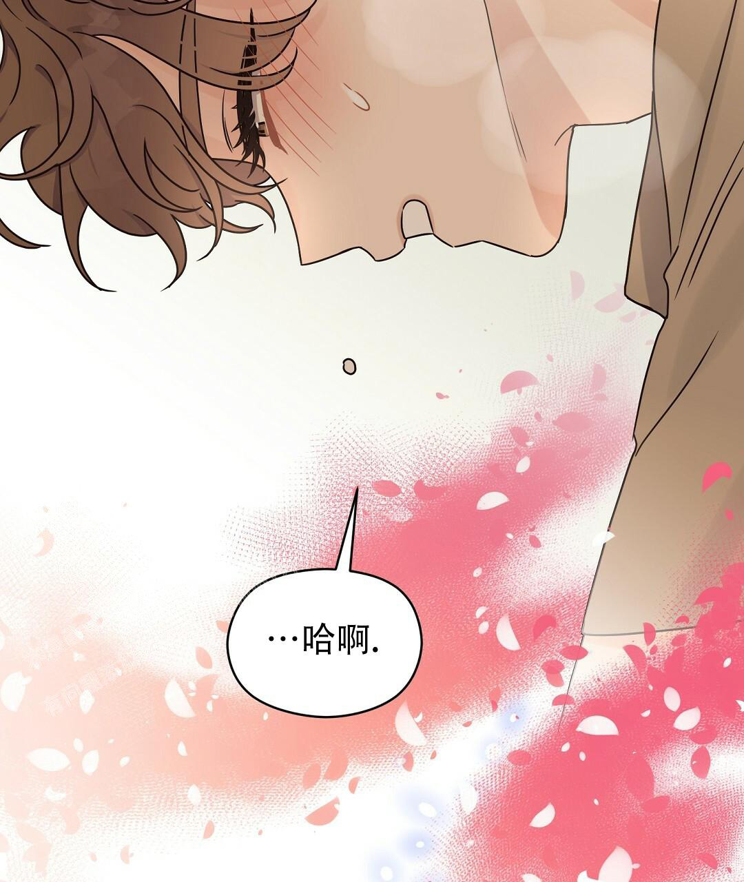 第60话43
