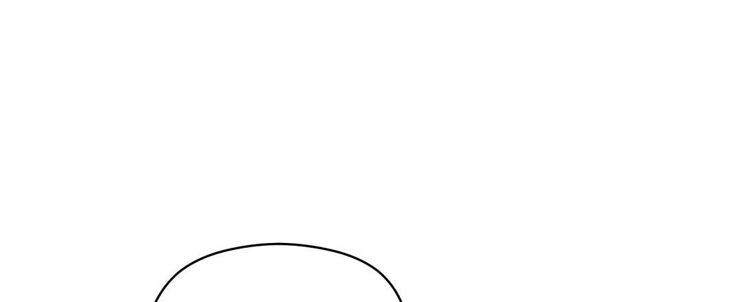 第50话68