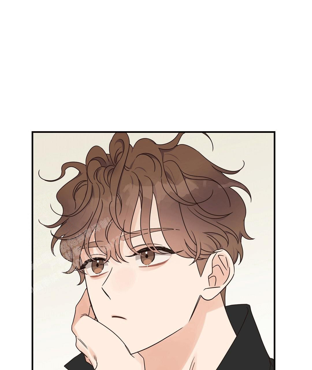 第68话17