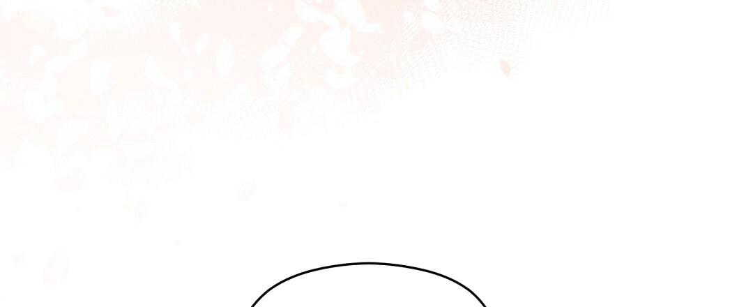 第78话18