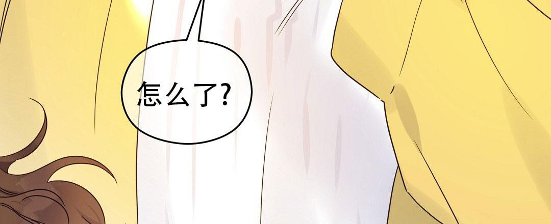 第68话49