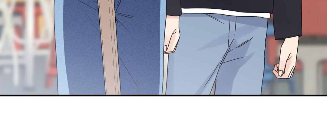 第72话31