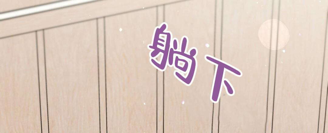 第65话33