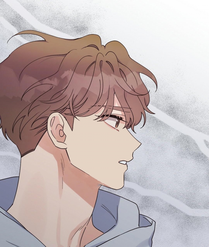 第34话21
