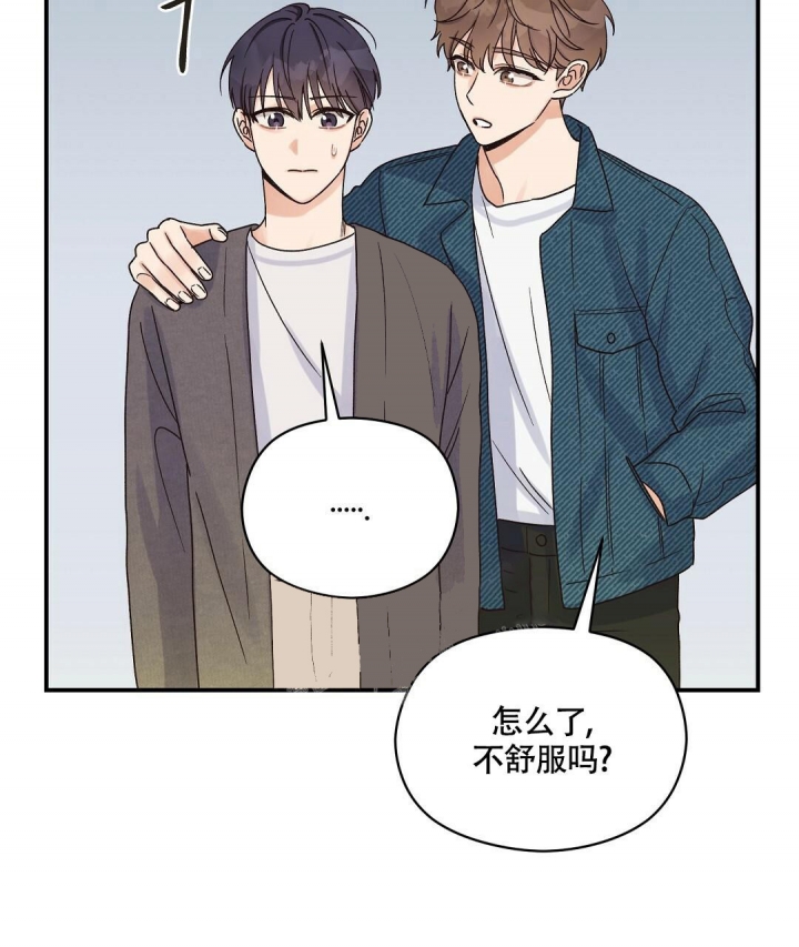 第10话39