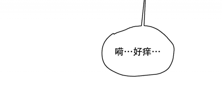 第39话2