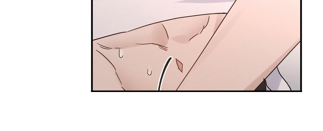 第53话22
