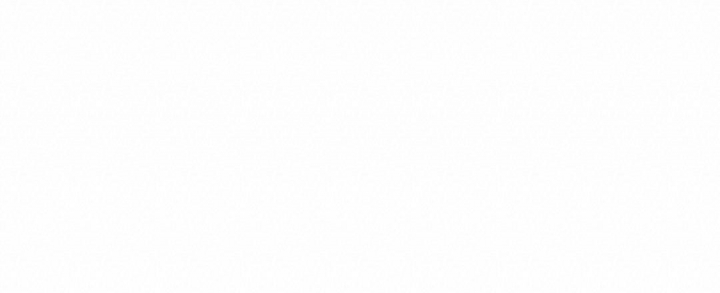 第23话51