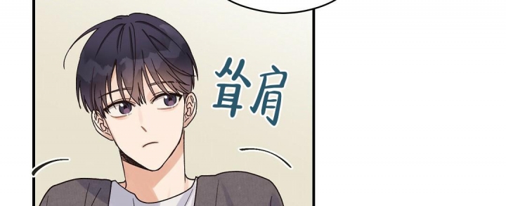 第9话44