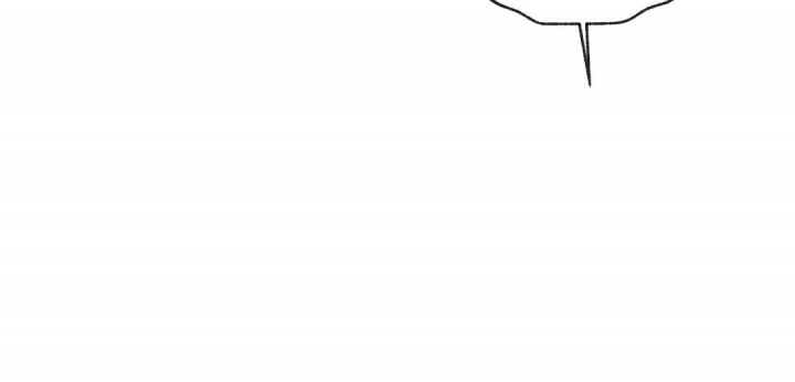 第40话25
