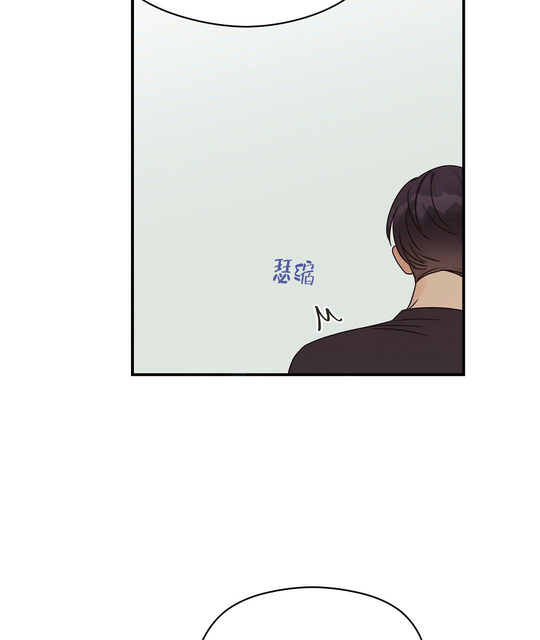 第52话45