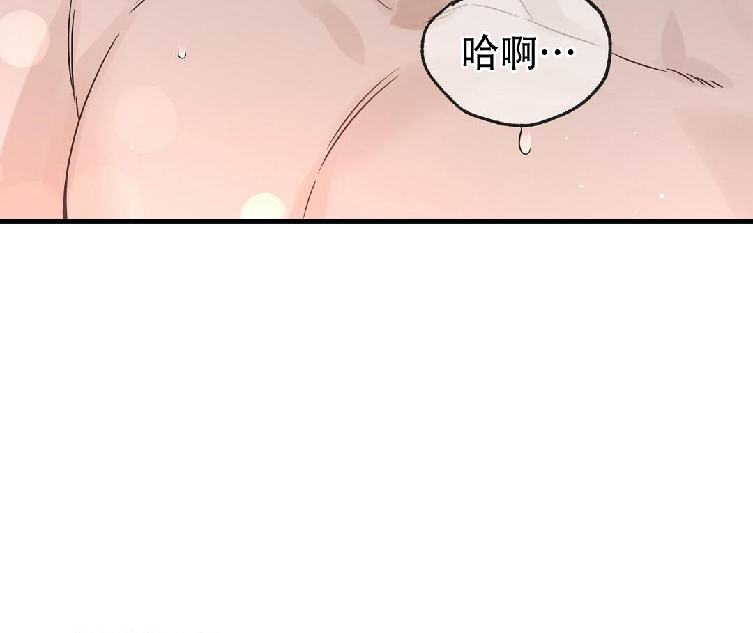 第57话19