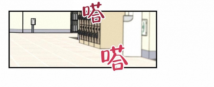 第28话46