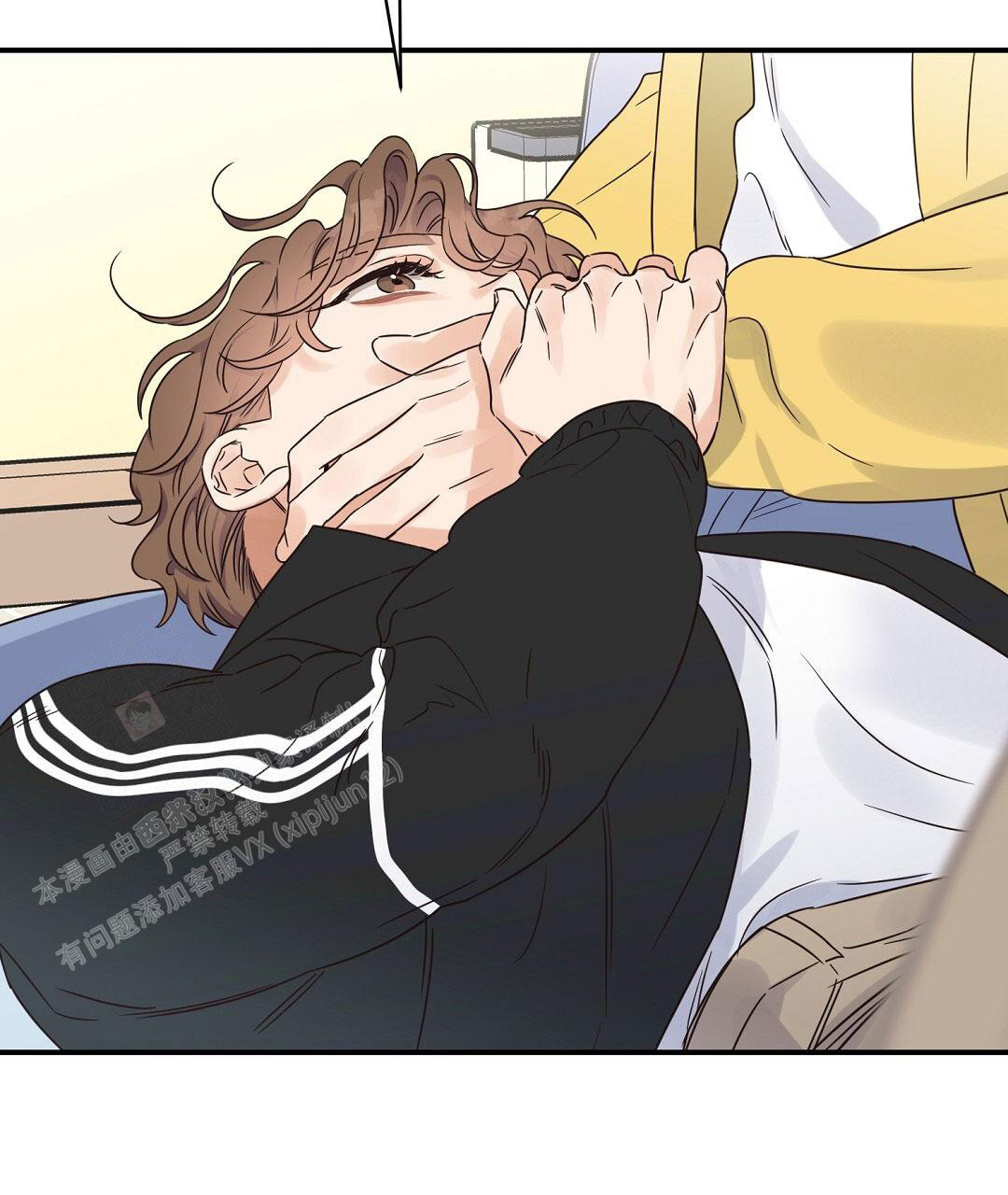 第68话41